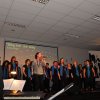 Jokola2011JubileumCon (230)